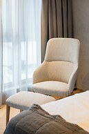 Neuhaus Zillertal Resort