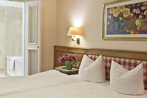 Neuhaus Zillertal Resort