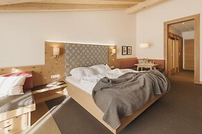 Neuhaus Zillertal Resort