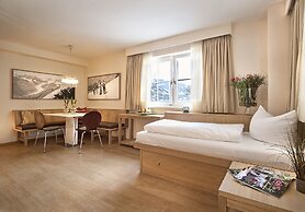 Neuhaus Zillertal Resort