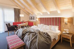 Neuhaus Zillertal Resort
