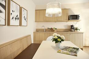 Neuhaus Zillertal Resort