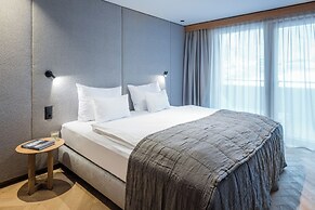 Neuhaus Zillertal Resort