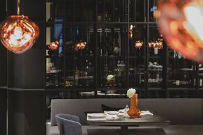 Neuhaus Zillertal Resort
