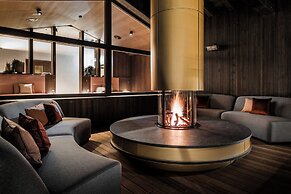 Neuhaus Zillertal Resort