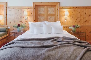 Neuhaus Zillertal Resort