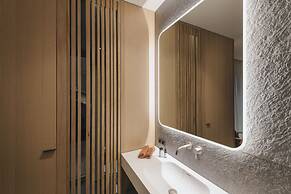 Neuhaus Zillertal Resort