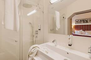 Neuhaus Zillertal Resort