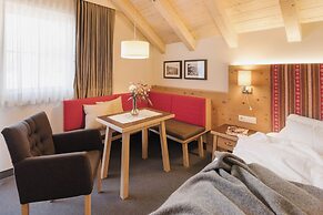 Neuhaus Zillertal Resort