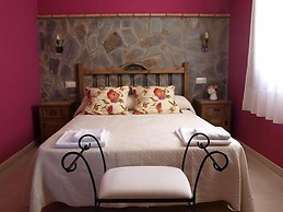 Casas Rurales Manolo 2