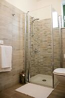 B&B Corte Galo
