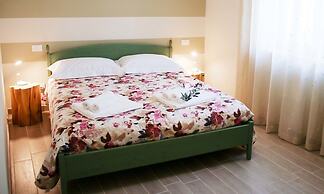 B&B Corte Galo
