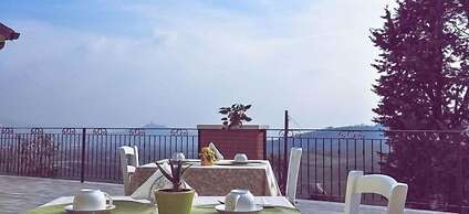 B&B Corte Galo