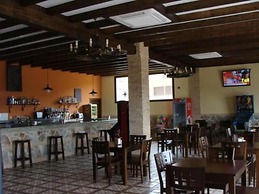 Estudios Manolo