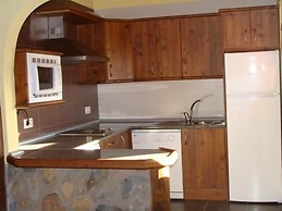 Estudios Manolo