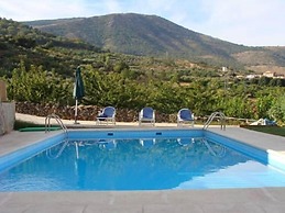 Estudios Manolo