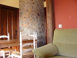 Estudios Manolo
