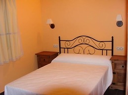 Estudios Manolo