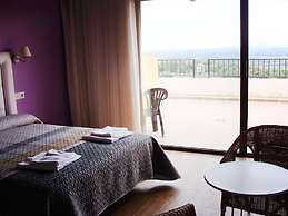 Estudios Manolo
