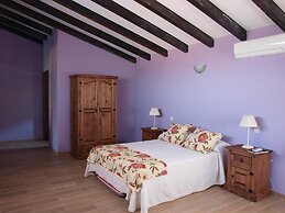 Estudios Manolo