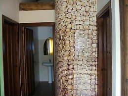 Estudios Manolo