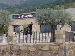 Estudios Manolo