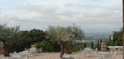 Estudios Manolo