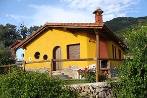 Estudios Manolo