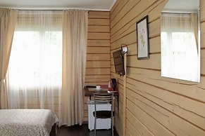 Kvetki Yablyni
