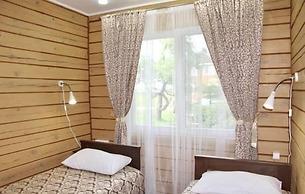 Kvetki Yablyni