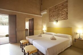 Agroturismo Finca Son Sureda