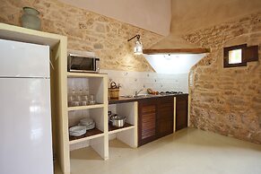Agroturismo Finca Son Sureda