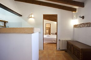 Agroturismo Finca Son Sureda