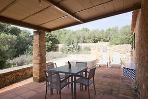 Agroturismo Finca Son Sureda