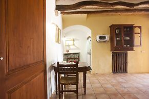 Agroturismo Finca Son Sureda