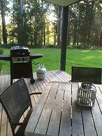 The Haven at Berry
