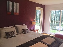 The Haven at Berry