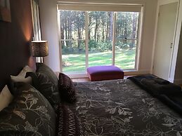 The Haven at Berry