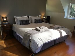 The Haven at Berry