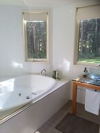 The Haven at Berry