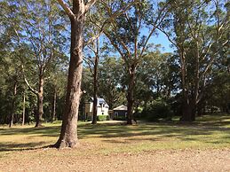 The Haven at Berry
