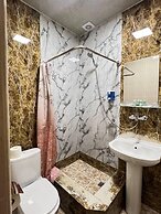 Orzu Hotel