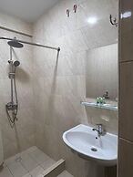 Orzu Hotel