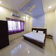 Hotel Radhika Inn