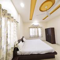 Hotel Radhika Inn