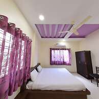 Hotel Radhika Inn