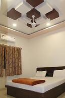 Hotel Radhika Inn