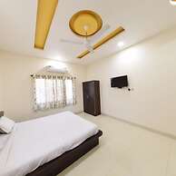 Hotel Radhika Inn
