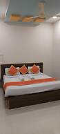 Hotel Radhika Inn