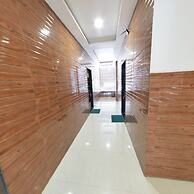 Hotel Radhika Inn